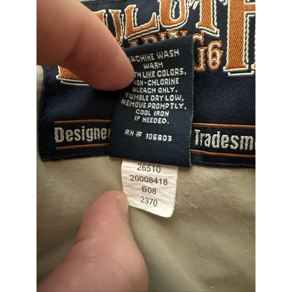 Duluth Trading Co duluth trading